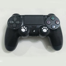 Load image into Gallery viewer, NT0062G_3.jpg@f85444e4dc0df8657d610b406b49a0d5
