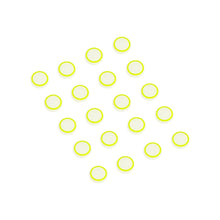 Load image into Gallery viewer, NT0063G_1.jpg@0d2f1b6858b228a3ab6ed7e0a0ff6077
