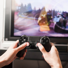 Load image into Gallery viewer, NT0063L_6.jpg@6d6abcbc7177d7d7584935b614454613
