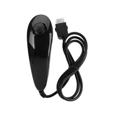 Load image into Gallery viewer, NT0077B_3.jpg@df4bb8b1cccd9fa0d084c1b374445832
