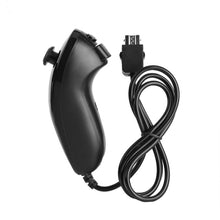 Load image into Gallery viewer, NT0077B_4.jpg@028f5a7fbc4fce5474c4facbd6084049
