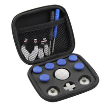 Load image into Gallery viewer, NT0078L.jpg@8ed2275da2412d65b773bae189182b89
