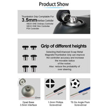 Load image into Gallery viewer, NT0078L_5.jpg@2d079ea50b93d5237c379377cd6d49df
