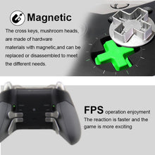 Load image into Gallery viewer, NT0078L_6.jpg@03bbc016603a6bd33f19b4cf13e208aa
