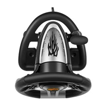 Load image into Gallery viewer, NT0087B_3.jpg@50686ad20d2c2ab901e5ed09b9f46426
