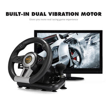 Load image into Gallery viewer, NT0087B_6.jpg@75091c1d49597980a3a9682849098456
