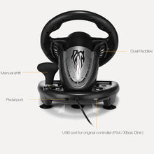 Load image into Gallery viewer, NT0087B_9.jpg@1b840e93ad771a14cf9f6cc3e304781c
