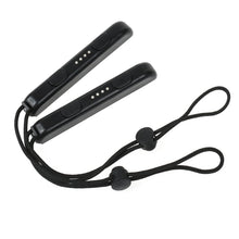 Load image into Gallery viewer, NT0090B_1.jpg@818fbfe7834fa546e694fd11124a3b80
