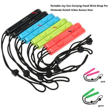 Load image into Gallery viewer, NT0090B_4.jpg@317b3434ef3e4b60391c5f62d9e4e3af
