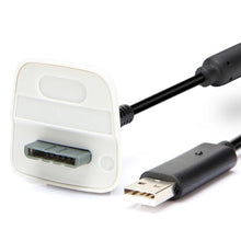 Load image into Gallery viewer, NT0103W.jpg@3a08500be0a490d89a136a46d4d5f31e
