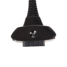 Load image into Gallery viewer, NT0103W_4.jpg@8c81a24e08a66eb2c2608954523c2013
