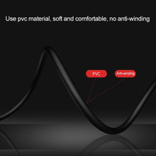 Load image into Gallery viewer, NT0103W_5.jpg@a120c6fa26d4d34f69138a94e382a4c4
