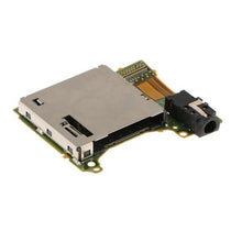 Load image into Gallery viewer, NT0118_3.jpg@9ed963ef43169133085a0acfa86b991c
