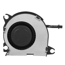 Load image into Gallery viewer, NT0128.jpg@55bfa342b114c1874d1699b1588ed83b
