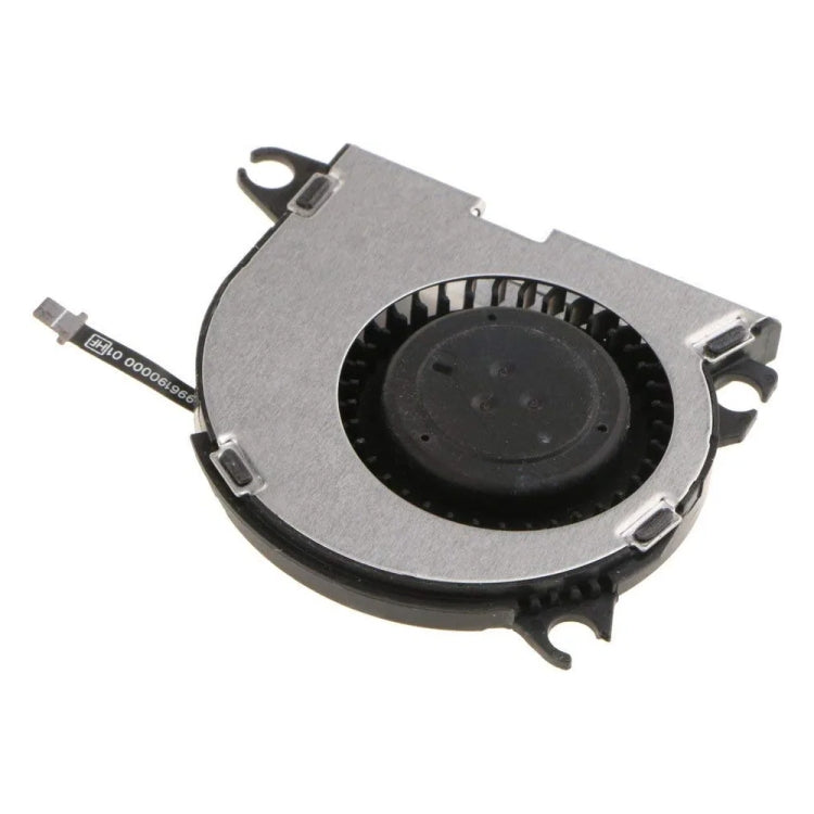 Original Inner Cooling Fan for Nintendo Switch – Maverick Sales