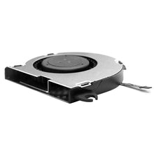 Load image into Gallery viewer, NT0128_3.jpg@ac0d5d74ff8fb35ed9fcee6b1155547e
