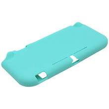 Load image into Gallery viewer, NT0133MG_2.jpg@0f6b469fdd2bd308e5d6581d4811bfa3
