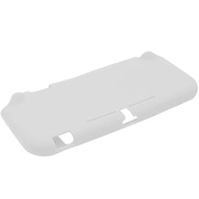 Load image into Gallery viewer, NT0133T_2.jpg@0960d17ca0baf9fc25cba4f9f0c9a194
