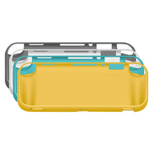 Load image into Gallery viewer, NT0133_B1.jpg@c1a0b857ff4aa747b07007bbfbfacecd
