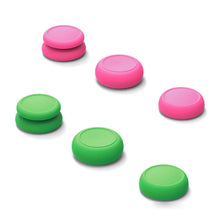 Load image into Gallery viewer, NT0138GH_1.jpg@83198ec1bde58fe3d470104bed42365a
