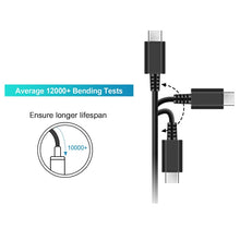 Load image into Gallery viewer, NT0142A_2.jpg@cce920ec0024a5ca4d3d2d48a234a0dd
