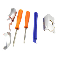 Load image into Gallery viewer, NT0181.jpg@9edf8496a967121b8c97401d7268c2c2
