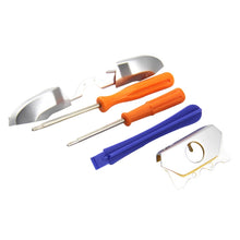 Load image into Gallery viewer, NT0181_2.jpg@289a21ef582bafac354fdfb7937d1501
