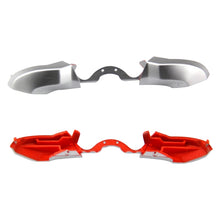 Load image into Gallery viewer, NT0181_3.jpg@72f1966a3326ce3459eef987f6829a44
