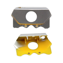 Load image into Gallery viewer, NT0181_4.jpg@d223b0109f8575fc52af5e64b475a00b
