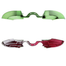 Load image into Gallery viewer, NT0182S_5.jpg@e1d88d490d4a2b1fece2eddd844587d3
