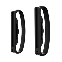 Load image into Gallery viewer, NT0190R_3.jpg@9b6db3aa20982ae050f70264ddea8d1e
