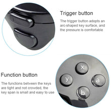 Load image into Gallery viewer, NT0222B_4.jpg@9971ccff7492ed415dd007998dc2605a
