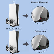 Load image into Gallery viewer, NT0226_5.jpg@2d5128ab34bd3a1e21fd7e9ecdb2d296
