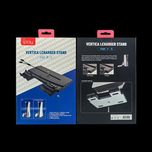 Load image into Gallery viewer, NT0226_7.jpg@595503a8621415283dc25b92d149f4de
