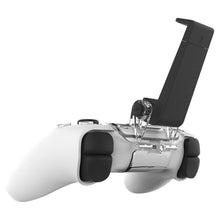 Load image into Gallery viewer, NT0236_3.jpg@4a09e828ed6594d2dc783175ca3d5f91
