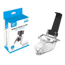 Load image into Gallery viewer, NT0236_4.jpg@17e48c6efd606f9d0d6ddc93a23ecbb8
