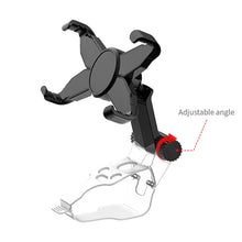 Load image into Gallery viewer, NT0238_3.jpg@91cf922013f88b05cdeaa359185ffef1
