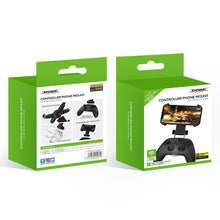 Load image into Gallery viewer, NT0238_6.jpg@46562a70c2aa971532d73aaab9c8a80c
