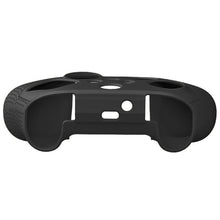 Load image into Gallery viewer, NT0239B_2.jpg@dfe29af9bcf68c157fae204b8e36a7fa
