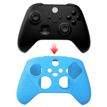 Load image into Gallery viewer, NT0239L_3.jpg@0de2723ea362da87fc7c320ec646eba6
