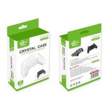 Load image into Gallery viewer, NT0240_4.jpg@9e343ac2db0df4ebd9d22a6cd31c26e4
