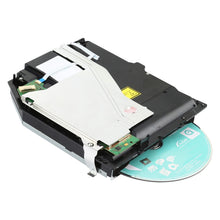 Load image into Gallery viewer, NT0271.jpg@df24601ea20ff6c98f3db62060697f05
