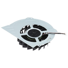 Load image into Gallery viewer, NT0274_2.jpg@ff05861c379b5f2a84c713fa35dee299
