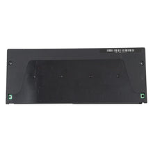 Load image into Gallery viewer, NT0276_1.jpg@c6f104ccea2a47714a44d2622eb4b386
