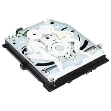 Load image into Gallery viewer, NT0283_2.jpg@b2a98450a1531401593d06809c3f3732
