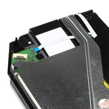 Load image into Gallery viewer, NT0283_5.jpg@54eb5dc9128bead5b7483e19db6c42a2
