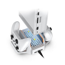 Load image into Gallery viewer, NT0288_4.jpg@72d23c7e060f78c7d5fac512dc7342b9
