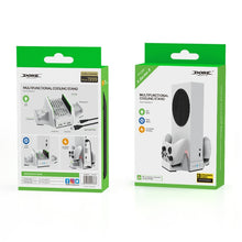 Load image into Gallery viewer, NT0288_6.jpg@cf319c140e9994da5e412f895e17d60f
