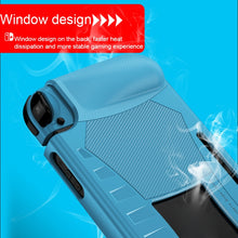 Load image into Gallery viewer, NT0292_B3.jpg@f7287d154e2a4c1cdec843768054f1a1
