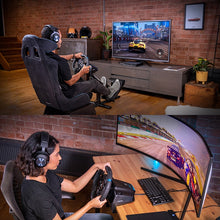 Load image into Gallery viewer, NT0405_8.jpg@9753048ff20917750af462fee25ea7c8
